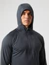 Image title missing