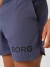 Image title missing