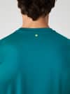 Image title missing