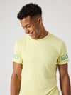 Image title missing