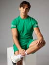 Image title missing