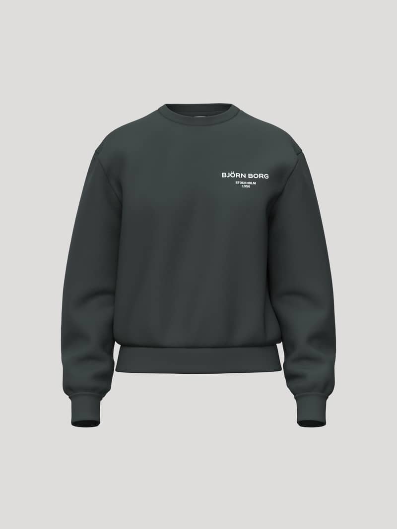 Borg Essential 1 Sweatshirt