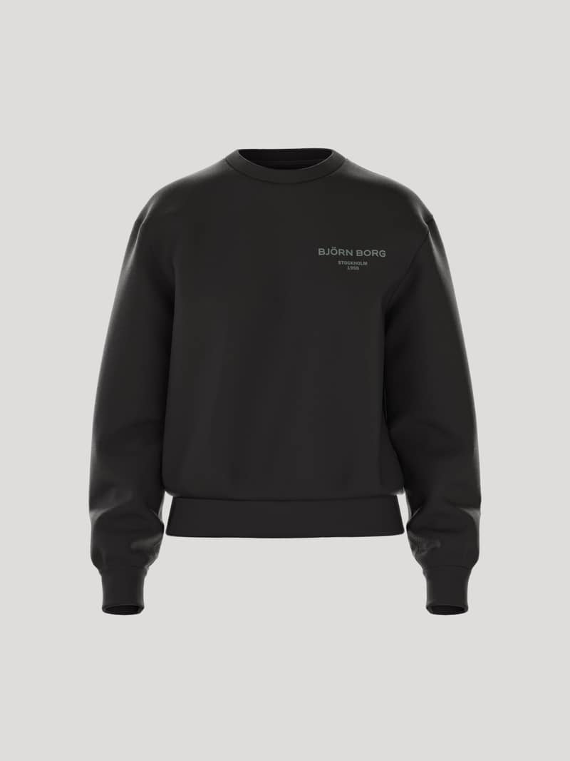 Borg Essential 1 Sweatshirt