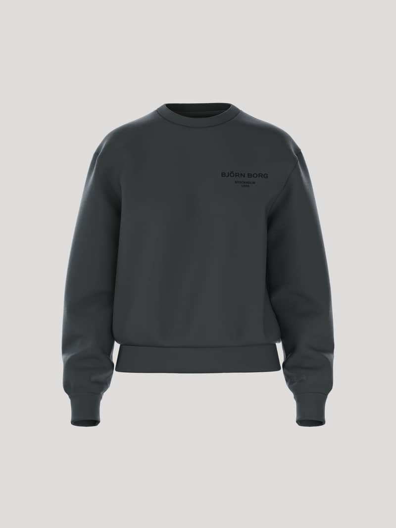 Borg Essential 1 Sweatshirt