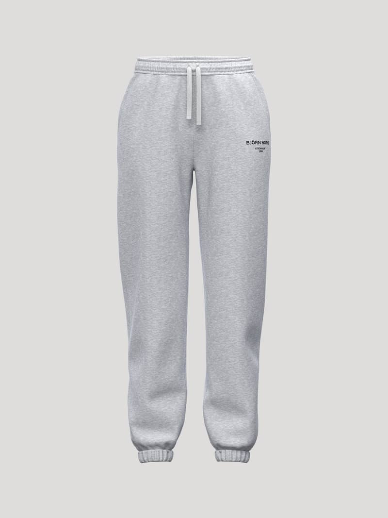 Borg Essential 1 Sweatpants