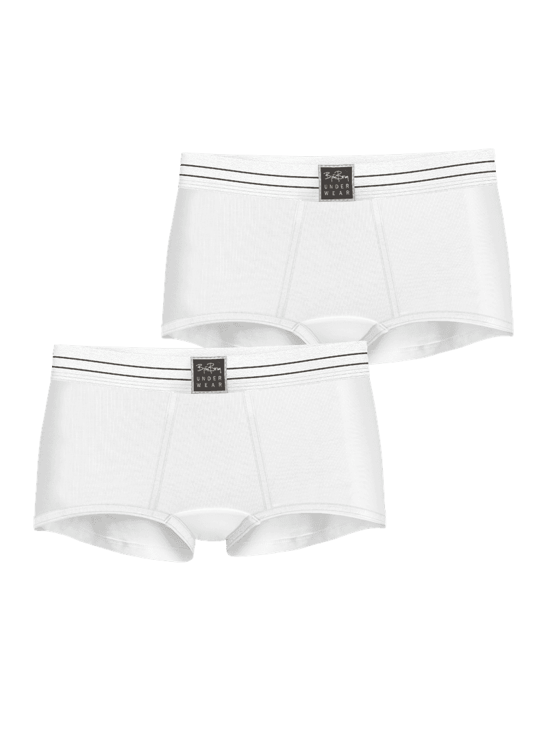Original Boxer Shorts 2-pack