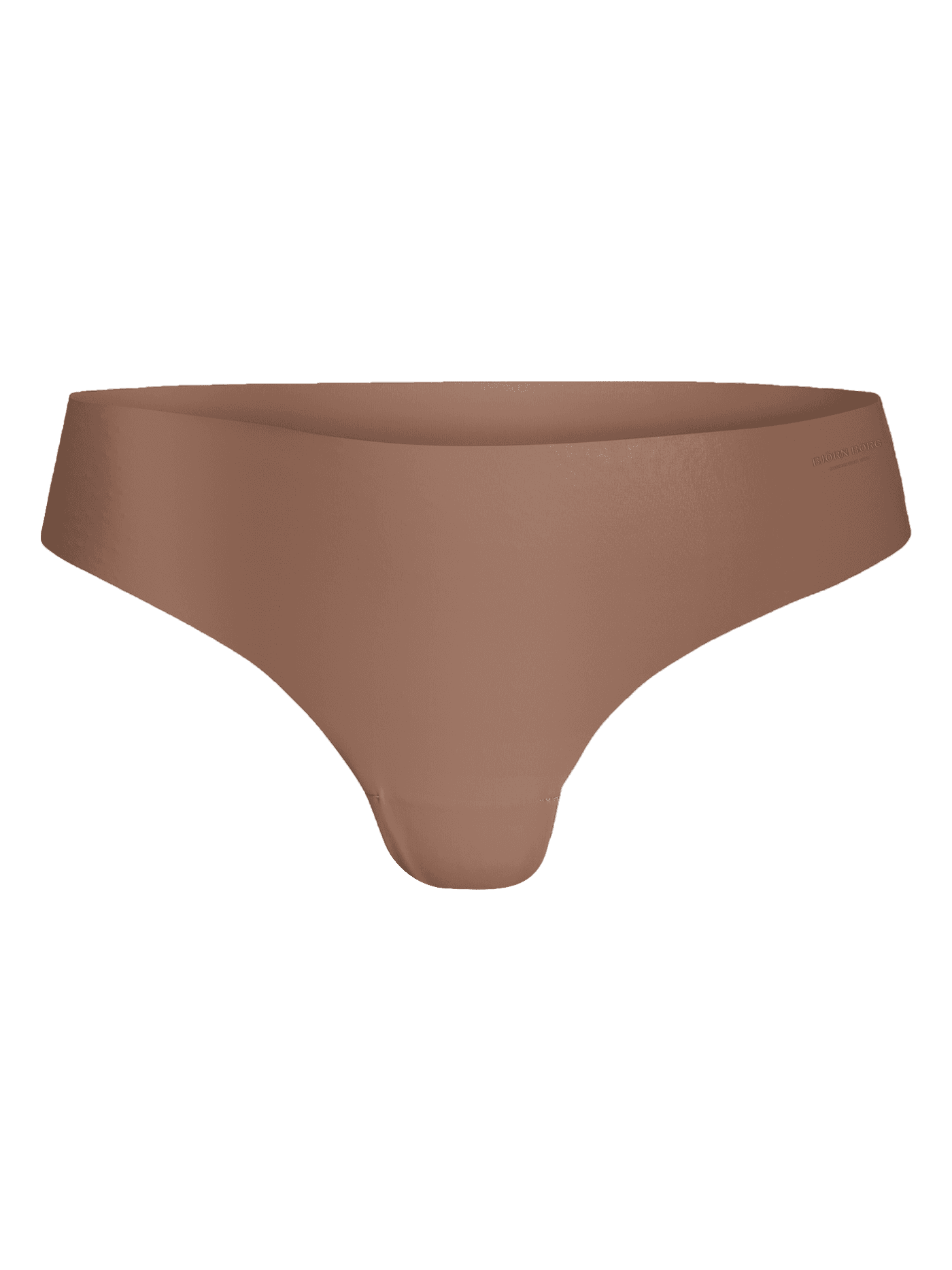 Björn Borg - Invisible Thongs 3-pack Multi Women - Image 2