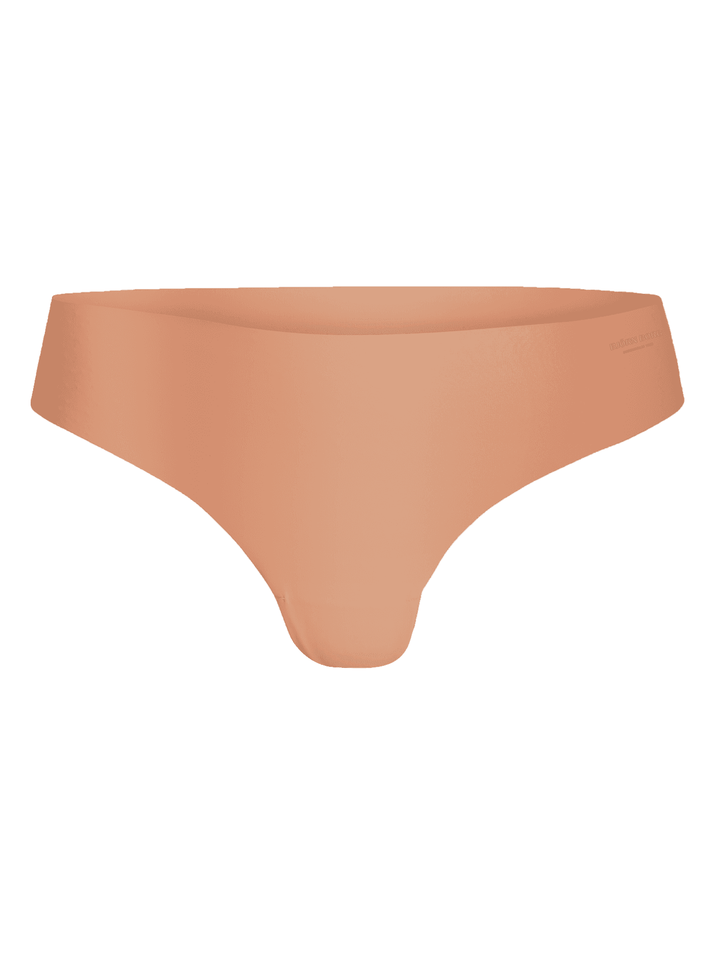 Björn Borg - Invisible Thongs 3-pack Multi Women - Image 3