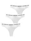 Image title missing