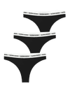 Image title missing