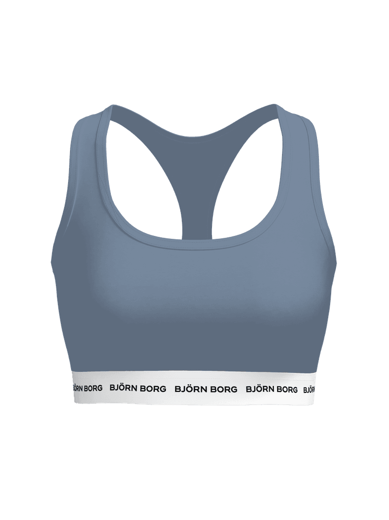 Logo Soft Top