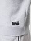 Image title missing