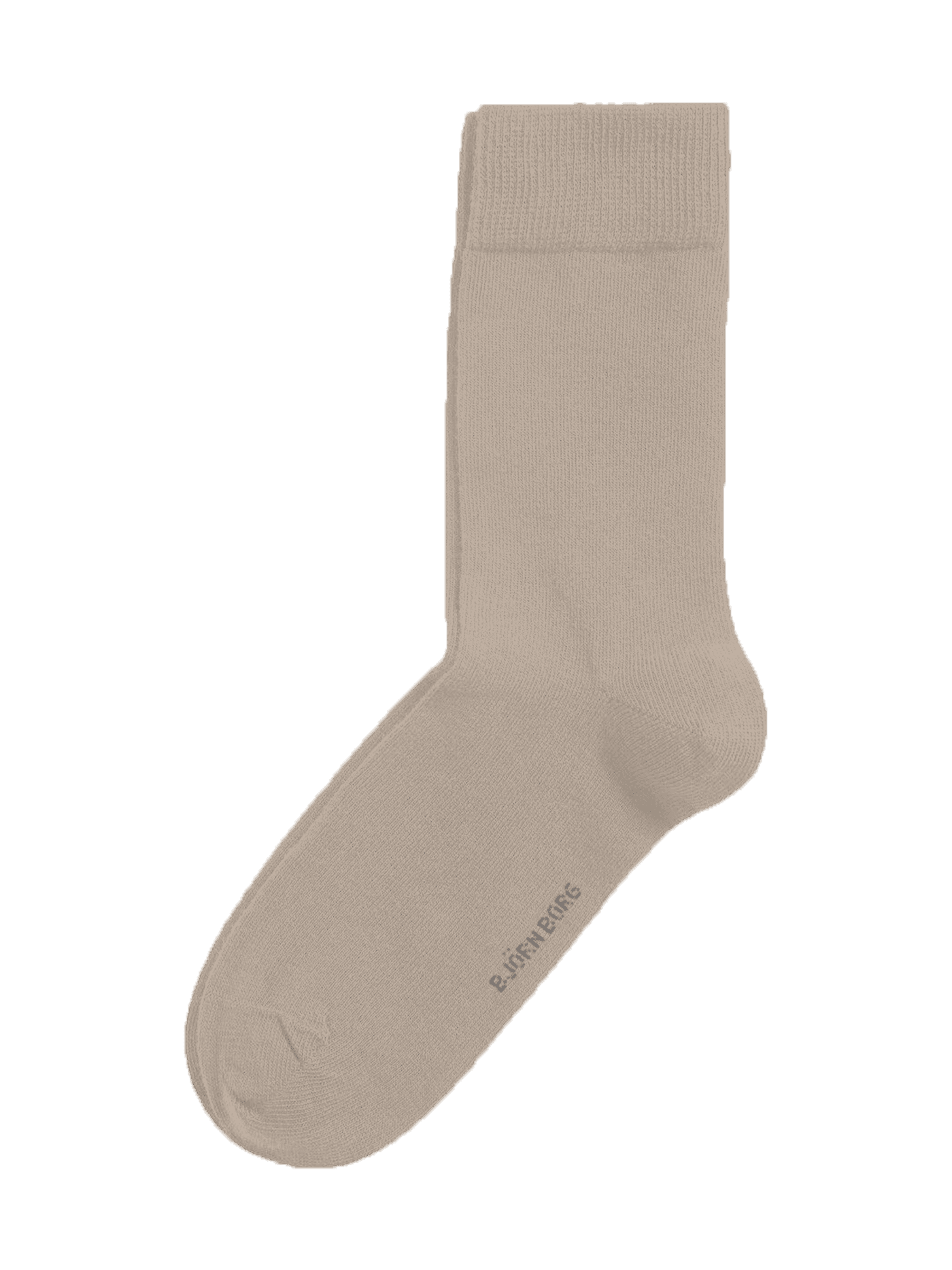 Björn Borg - Essential Socks 10-pack Multi Women - Image 5