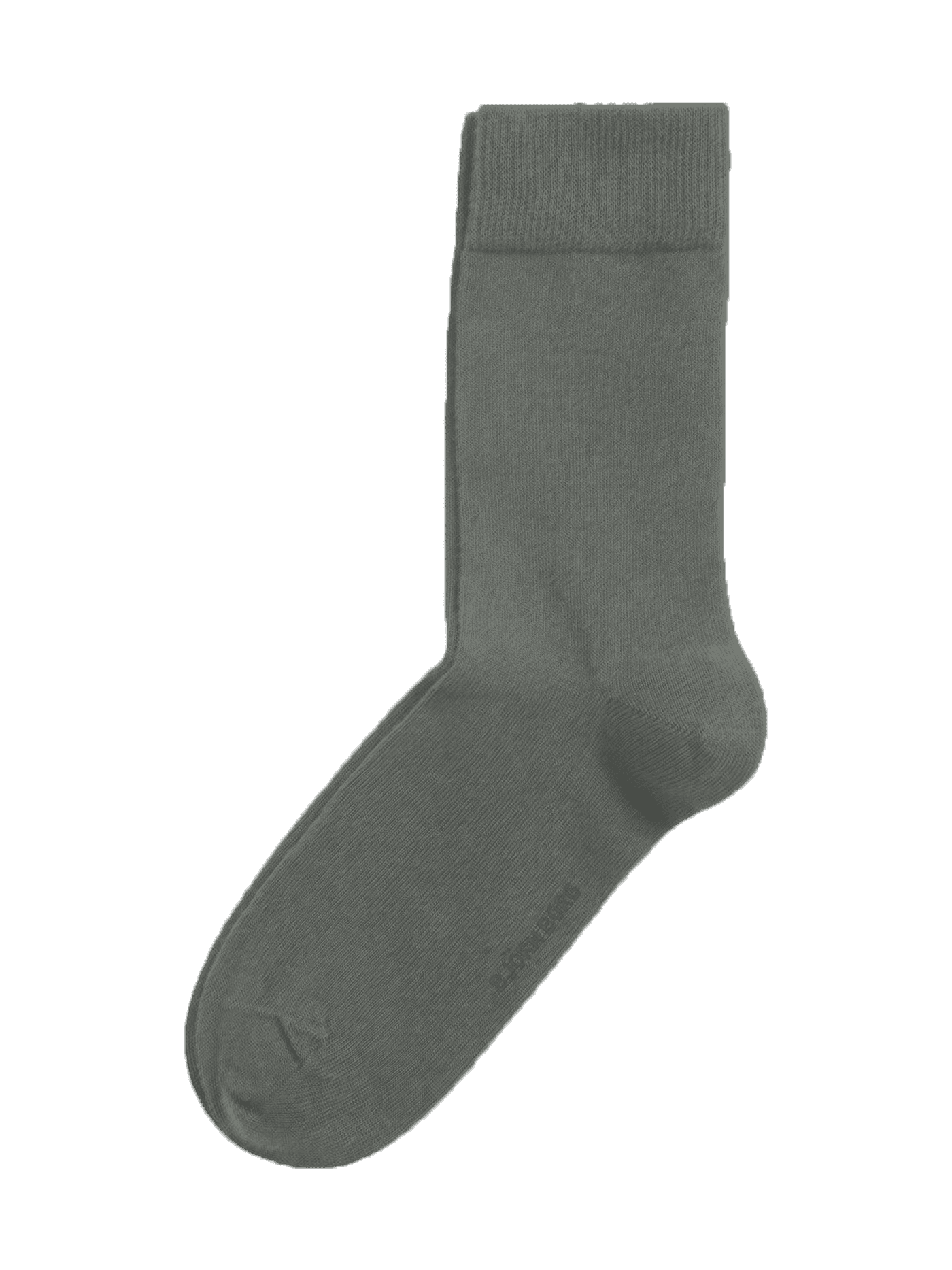 Björn Borg - Essential Socks 10-pack Multi Women - Image 3