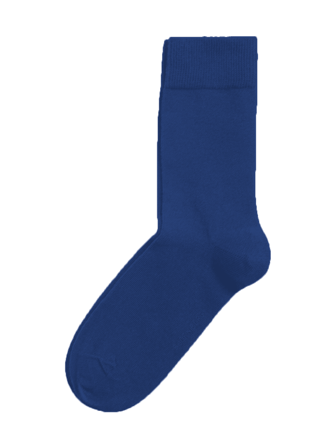 Björn Borg - Essential Socks 10-pack Multi Women - Image 4