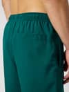 Image title missing