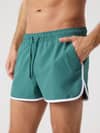 Image title missing