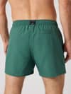 Image title missing