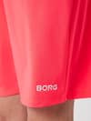 Image title missing