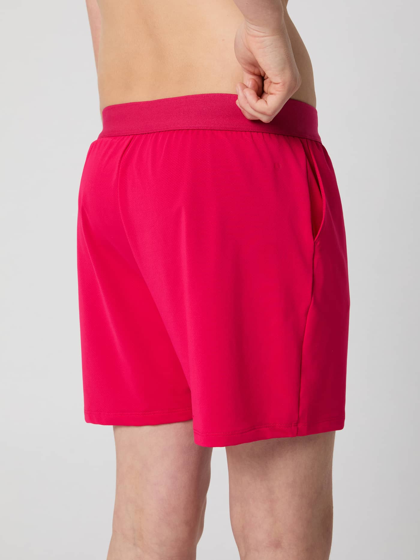 Björn Borg - Borg Soft Shorts Love Potion - Image 3