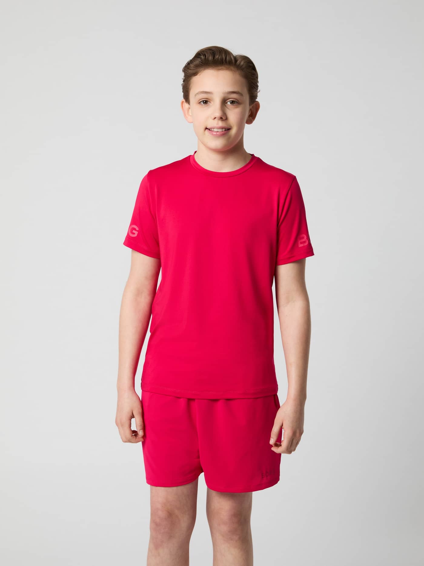 Björn Borg - Borg T-Shirt Love Potion - Image 1