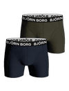 Image title missing