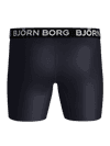 Image title missing