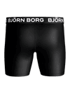 Image title missing