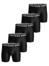 Image title missing