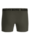 Image title missing
