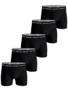 Image title missing