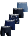 Image title missing