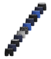 Image title missing