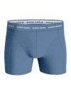 Image title missing