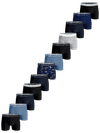 Image title missing