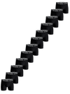 Image title missing