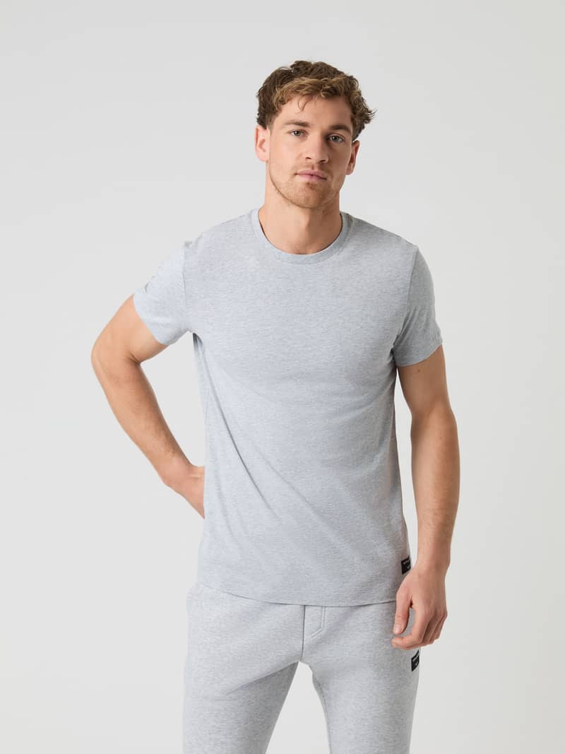 Centre T-Shirt