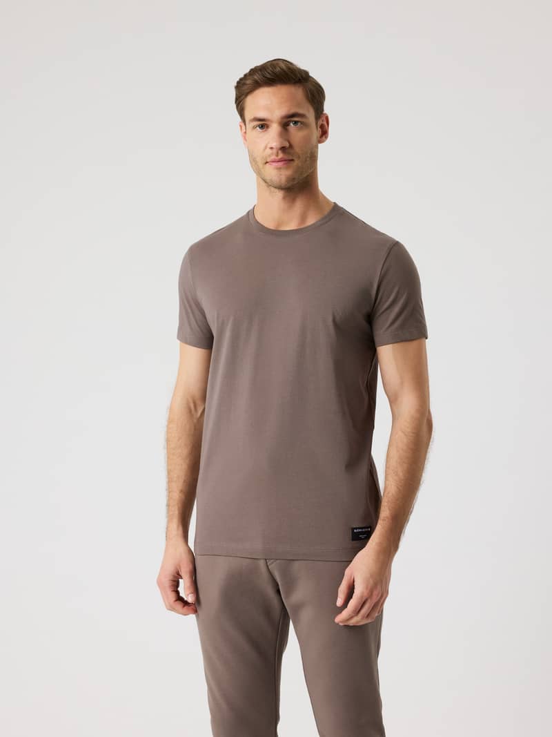 Centre T-Shirt