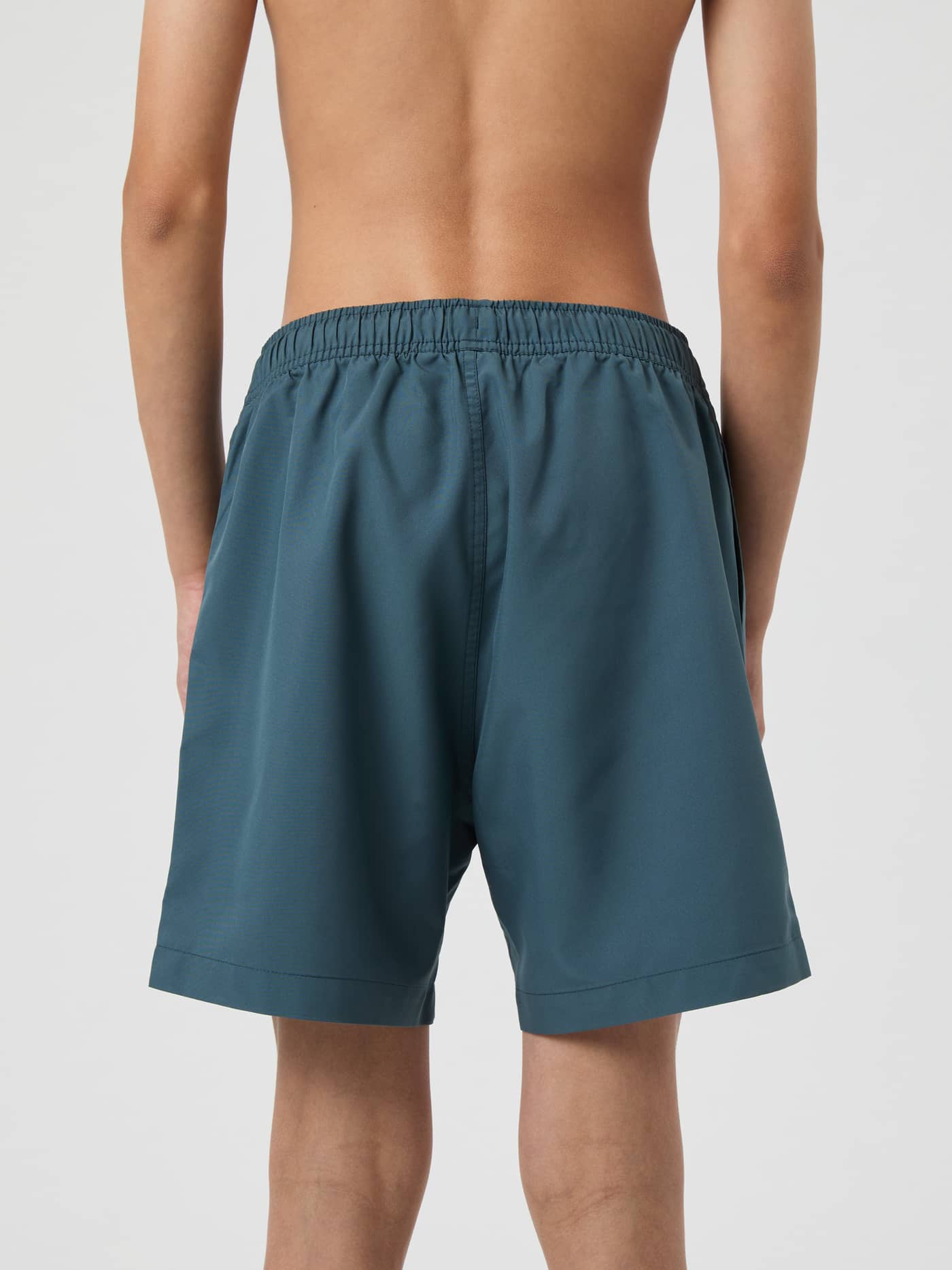 Björn Borg - Borg Swim Shorts Orion Blue - Image 3