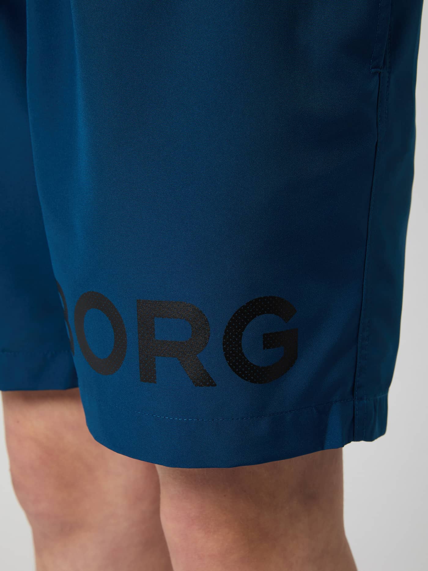 Björn Borg - Borg Swim Shorts Gibraltar Sea - Image 3