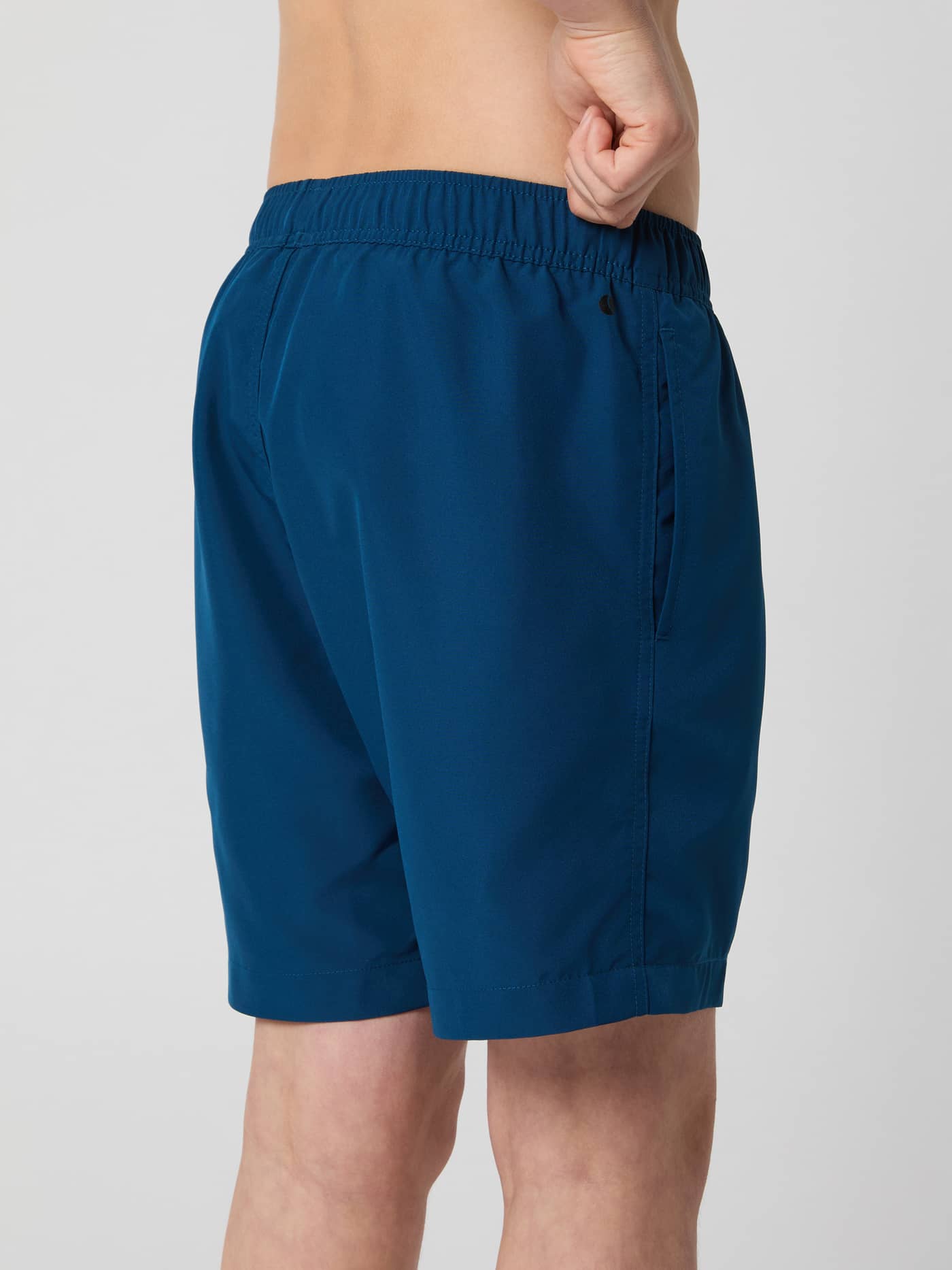 Björn Borg - Borg Swim Shorts Gibraltar Sea - Image 2
