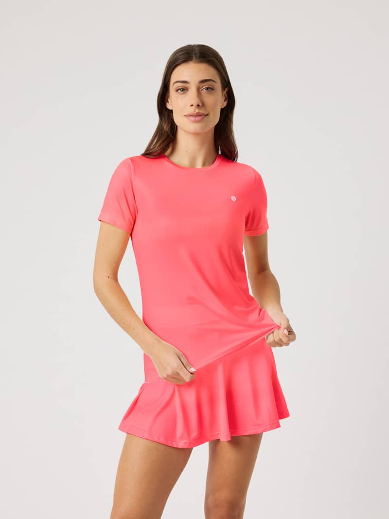 Ace Slim T-Shirt