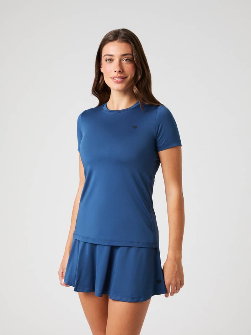 Ace Slim T-Shirt