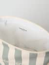 Image title missing