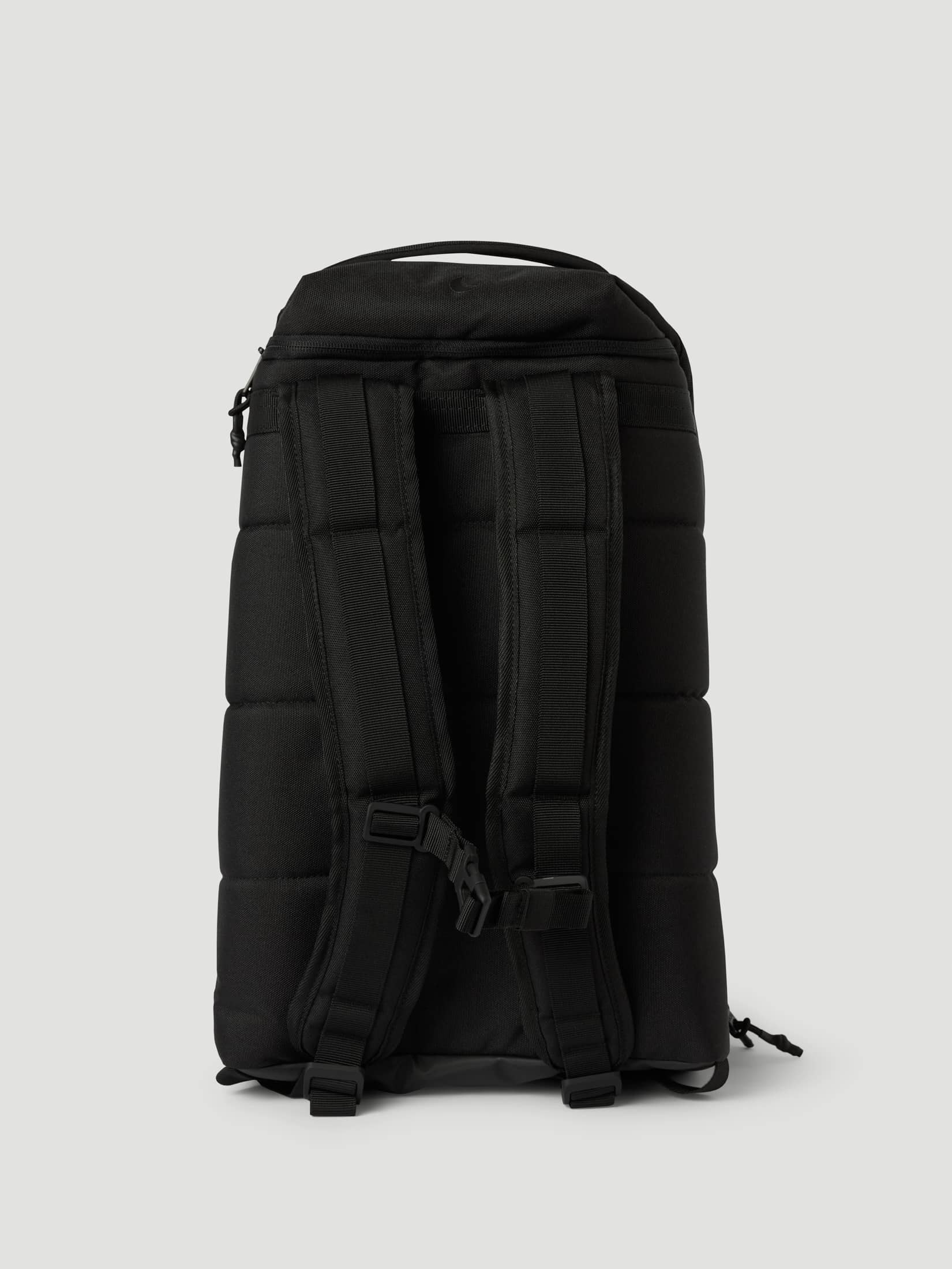 【美品】 Björn Borg サイン入 ブラックラケット ケース付 Travel City Backpack 30L - Unisex - Black Beauty | Björn Borg