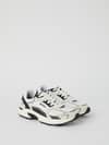 Image title missing