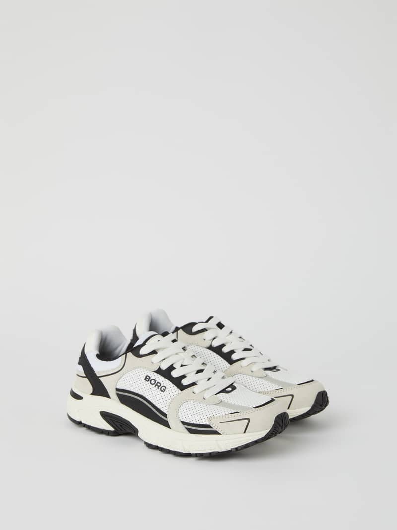 Women's Alley Sneakers