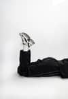 Image title missing