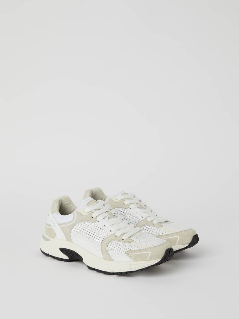 Women's Alley Sneakers