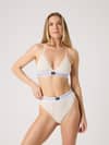 Image title missing